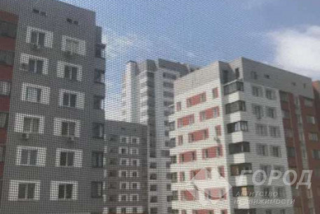 Продам 2-х кімнатну квартиру в новобудові, Журавлевка, ЖК Гидропарк, Код: 799034/4