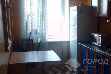 Продам 3-х кімнатну квартиру, Новые дома, Код: 799035/1