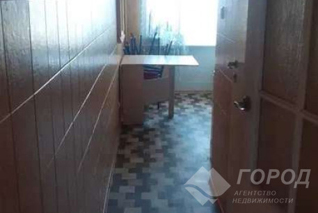 Продам 3-х кімнатну квартиру, Новые дома, Код: 799035/1