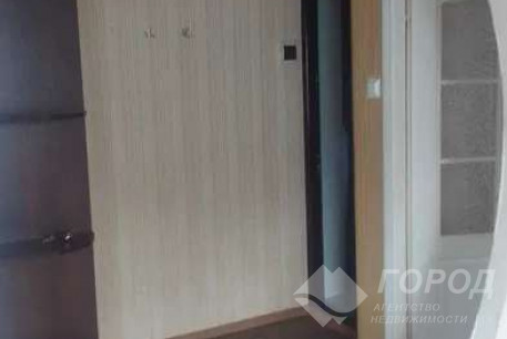 Продам 3-х кімнатну квартиру, Новые дома, Код: 799035/1