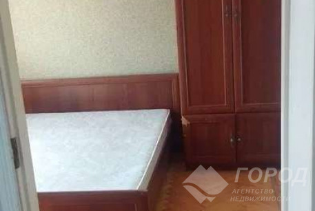 Продам 3-х кімнатну квартиру, Новые дома, Код: 799035/1