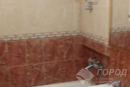 Продам 3-х кімнатну квартиру, Новые дома, Код: 799035/1