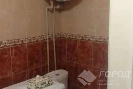 Продам 3-х кімнатну квартиру, Новые дома, Код: 799035/1