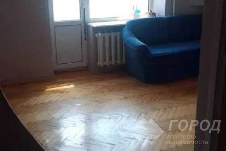 Продам 3-х кімнатну квартиру, Новые дома, Код: 799035/1