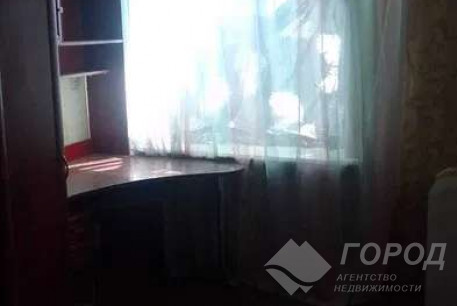 Продам 3-х кімнатну квартиру, Новые дома, Код: 799035/1