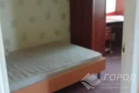 Продам 3-х кімнатну квартиру, Новые дома, Код: 799035/1