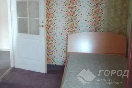 Продам 3-х кімнатну квартиру, Новые дома, Код: 799035/1