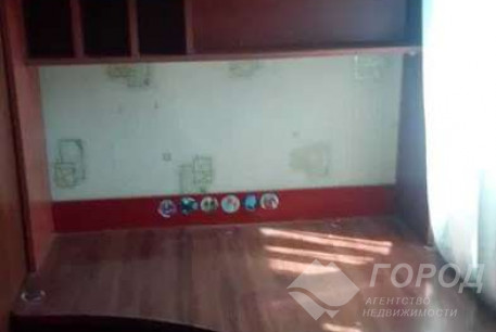 Продам 3-х кімнатну квартиру, Новые дома, Код: 799035/1