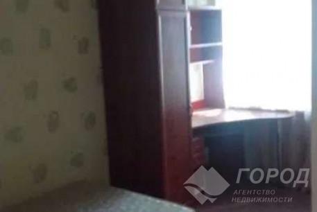 Продам 3-х кімнатну квартиру, Новые дома, Код: 799035/1