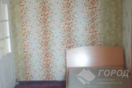 Продам 3-х кімнатну квартиру, Новые дома, Код: 799035/1