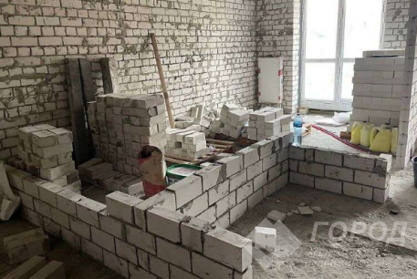 Продам 1-кімнатну квартиру в новобудові, Сосновая Горка, Научная метро, Код: 799036/1