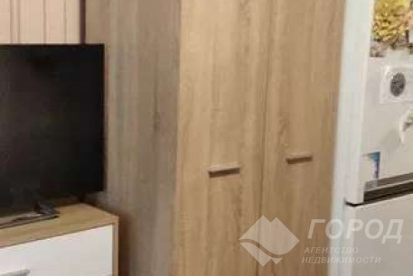 Продам гостинку, Новые дома, Код: 799037/1