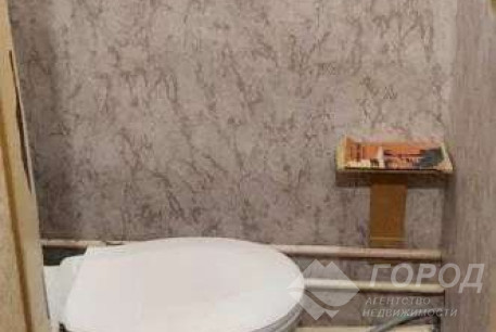 Продам гостинку, Новые дома, Код: 799037/1