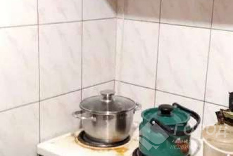 Продам гостинку, Новые дома, Код: 799037/1