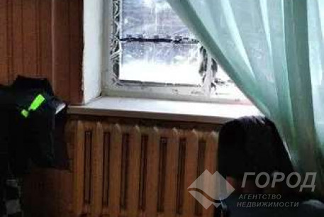 Продам гостинку, Новые дома, Код: 799037/1