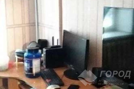 Продам гостинку, Новые дома, Код: 799037/1