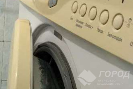 Продам гостинку, Новые дома, Код: 799037/1