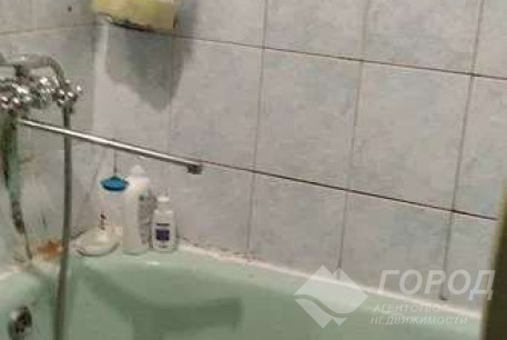 Продам гостинку, Новые дома, Код: 799037/1