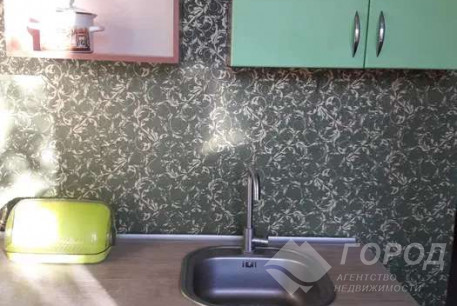 Сдам 1-кімнатну квартиру, Павлово поле, Ботанический сад метро, Код: 799038/2