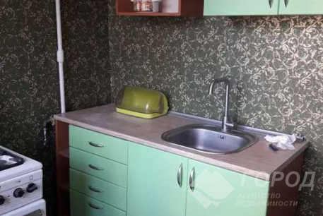 Сдам 1-кімнатну квартиру, Павлово поле, Ботанический сад метро, Код: 799038/2