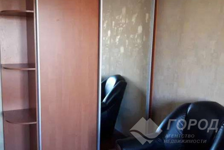 Сдам 1-кімнатну квартиру, Павлово поле, Ботанический сад метро, Код: 799038/2