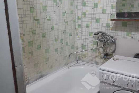 Сдам 1-кімнатну квартиру, Павлово поле, Ботанический сад метро, Код: 799038/2