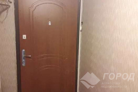 Сдам 1-кімнатну квартиру, Павлово поле, Ботанический сад метро, Код: 799038/2