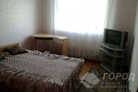 Сдам 3-х кімнатну квартиру, Северная Салтовка, Код: 799038/3