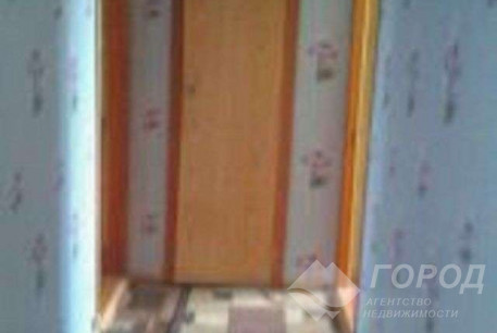 Сдам 3-х кімнатну квартиру, Северная Салтовка, Код: 799038/3