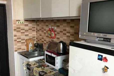 Продам гостинку, Салтовский, Завод им. Малышева метро, Код: 799039/1