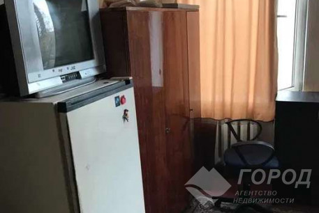 Продам гостинку, Салтовский, Завод им. Малышева метро, Код: 799039/1