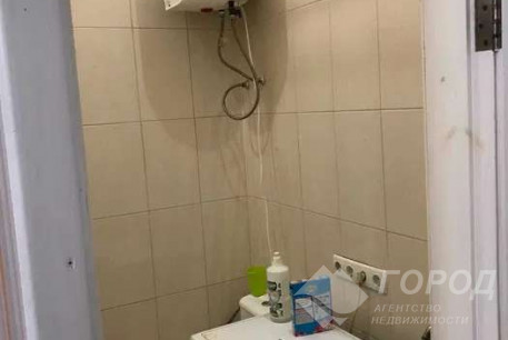 Продам гостинку, Салтовский, Завод им. Малышева метро, Код: 799039/1