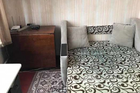 Сдам гостинку, Салтовский, Завод им. Малышева метро, Код: 799039/2