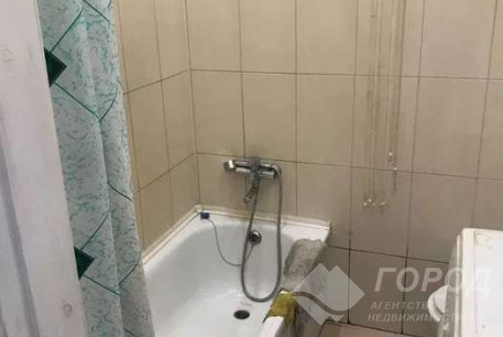 Сдам гостинку, Салтовский, Завод им. Малышева метро, Код: 799039/2