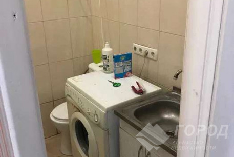 Сдам гостинку, Салтовский, Завод им. Малышева метро, Код: 799039/2