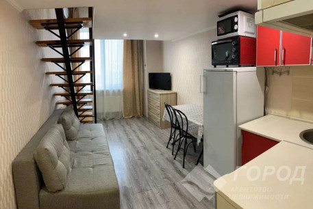 Продам гостинку, Ивановка, Код: 799040/1