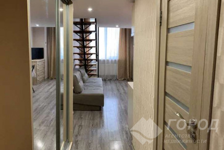 Продам гостинку, Ивановка, Код: 799040/1