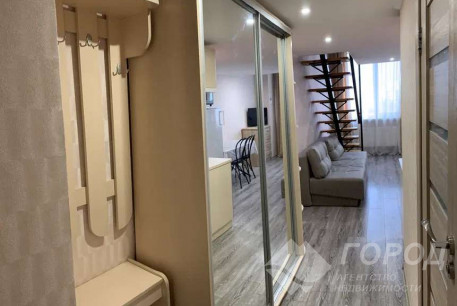 Продам гостинку, Ивановка, Код: 799040/1
