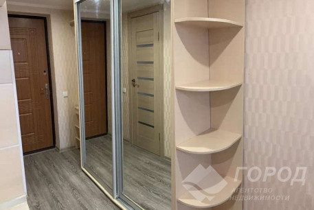 Продам гостинку, Ивановка, Код: 799040/1