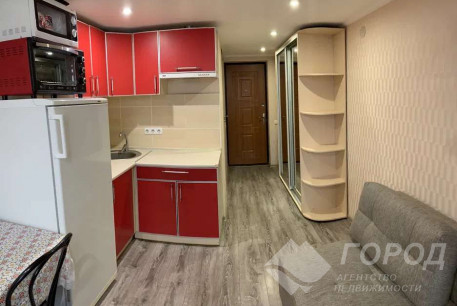 Продам гостинку, Ивановка, Код: 799040/1