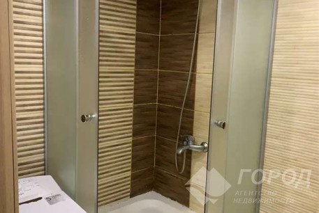 Продам гостинку, Ивановка, Код: 799040/1