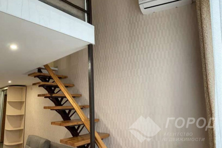 Продам гостинку, Ивановка, Код: 799040/1
