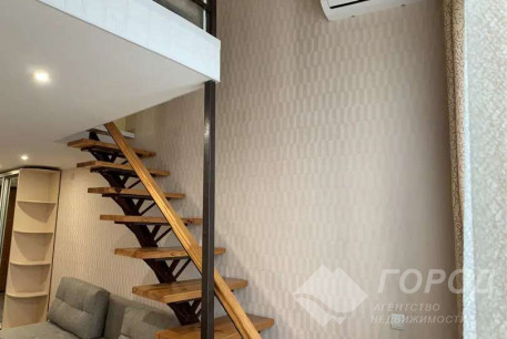 Продам гостинку, Ивановка, Код: 799040/1