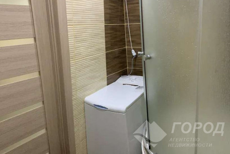 Продам гостинку, Ивановка, Код: 799040/1
