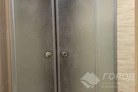 Продам гостинку, Ивановка, Код: 799040/1