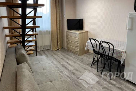 Продам гостинку, Ивановка, Код: 799040/1
