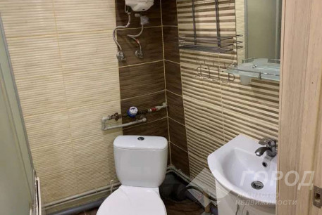 Продам гостинку, Ивановка, Код: 799040/1