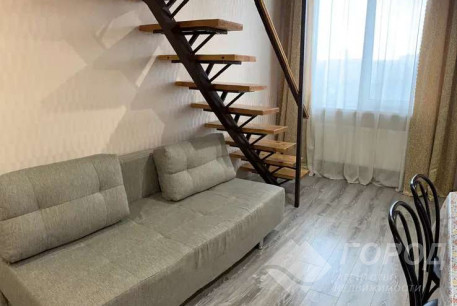 Продам гостинку, Ивановка, Код: 799040/1