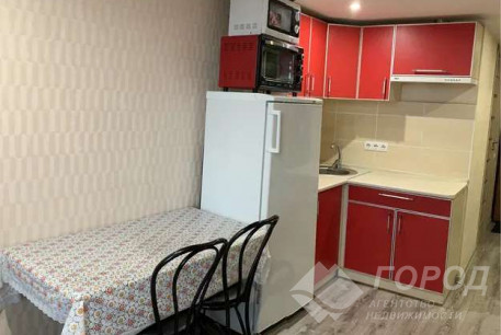 Продам гостинку, Ивановка, Код: 799040/1