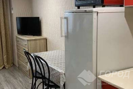 Продам гостинку, Ивановка, Код: 799040/1